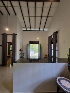 Galhena Villa